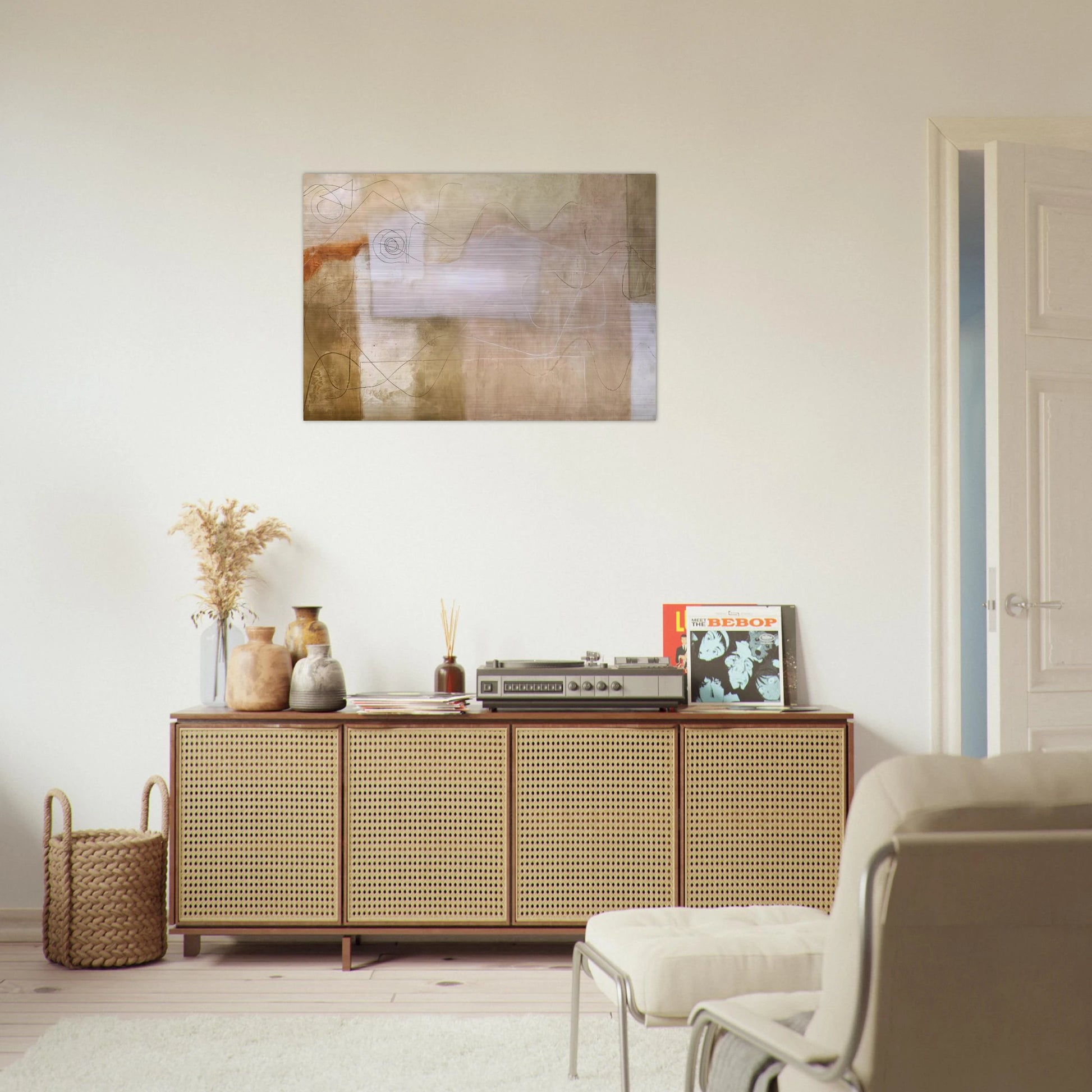 6bb1636e-3845-4c31-8a4d-c2e75b0a6a22