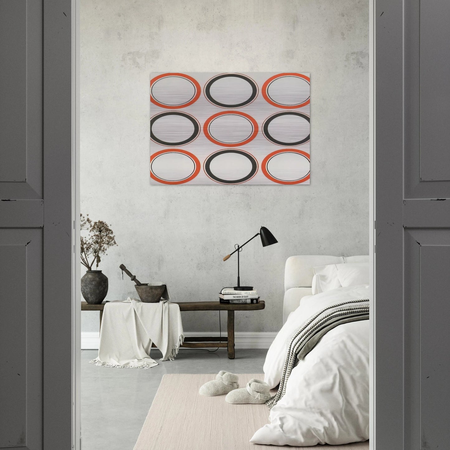 6bb17ceb-c085-4284-a523-46d25b91fb98