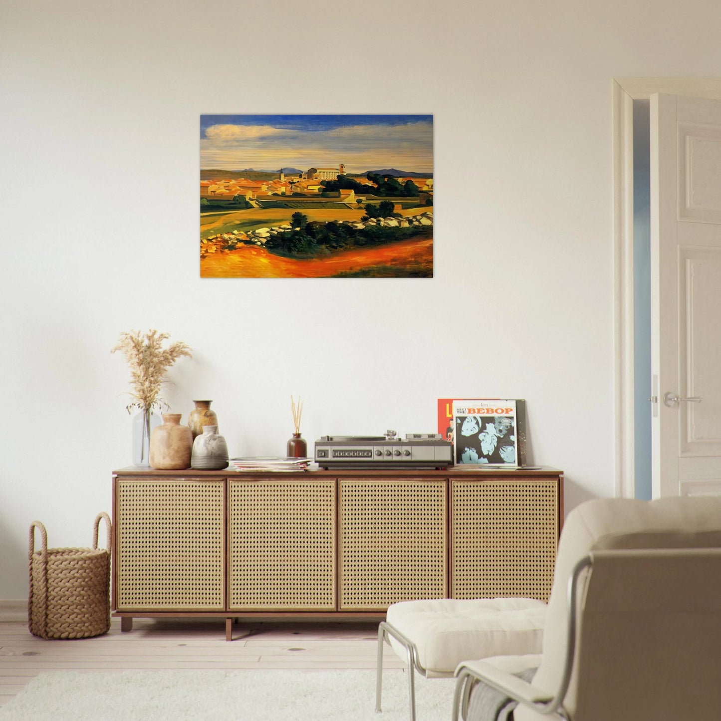 6bb1e6a7-a8a9-4a20-84b0-46614358a6a9