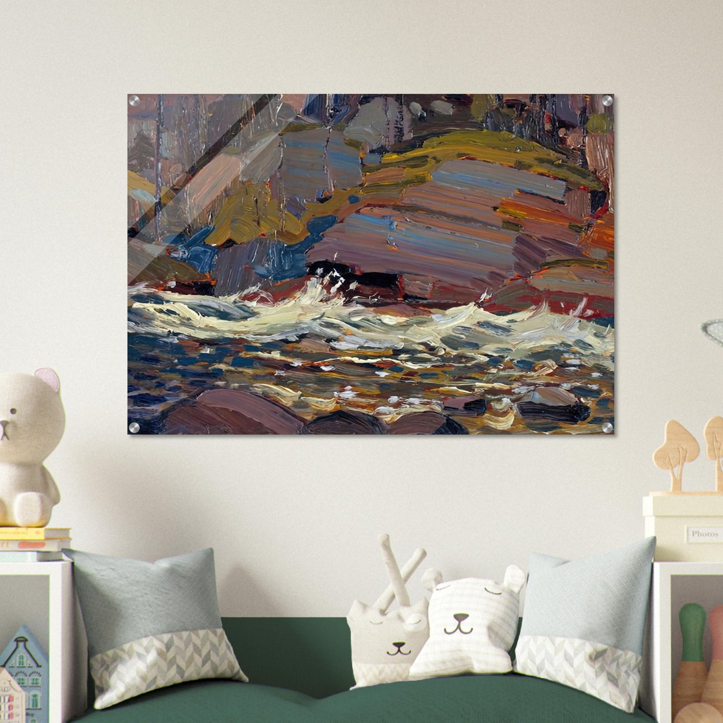 6bb2a111-2a6c-4c01-ae08-ae22faf25b95