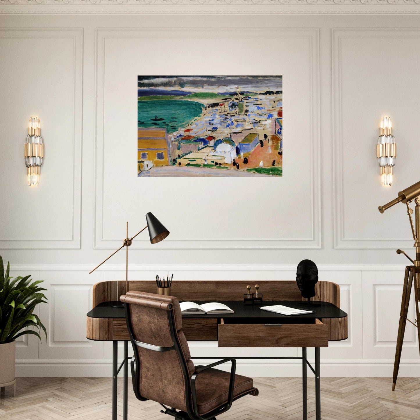 6bb2d67c-03c0-4a28-b5c5-b4ab9f59d1ee