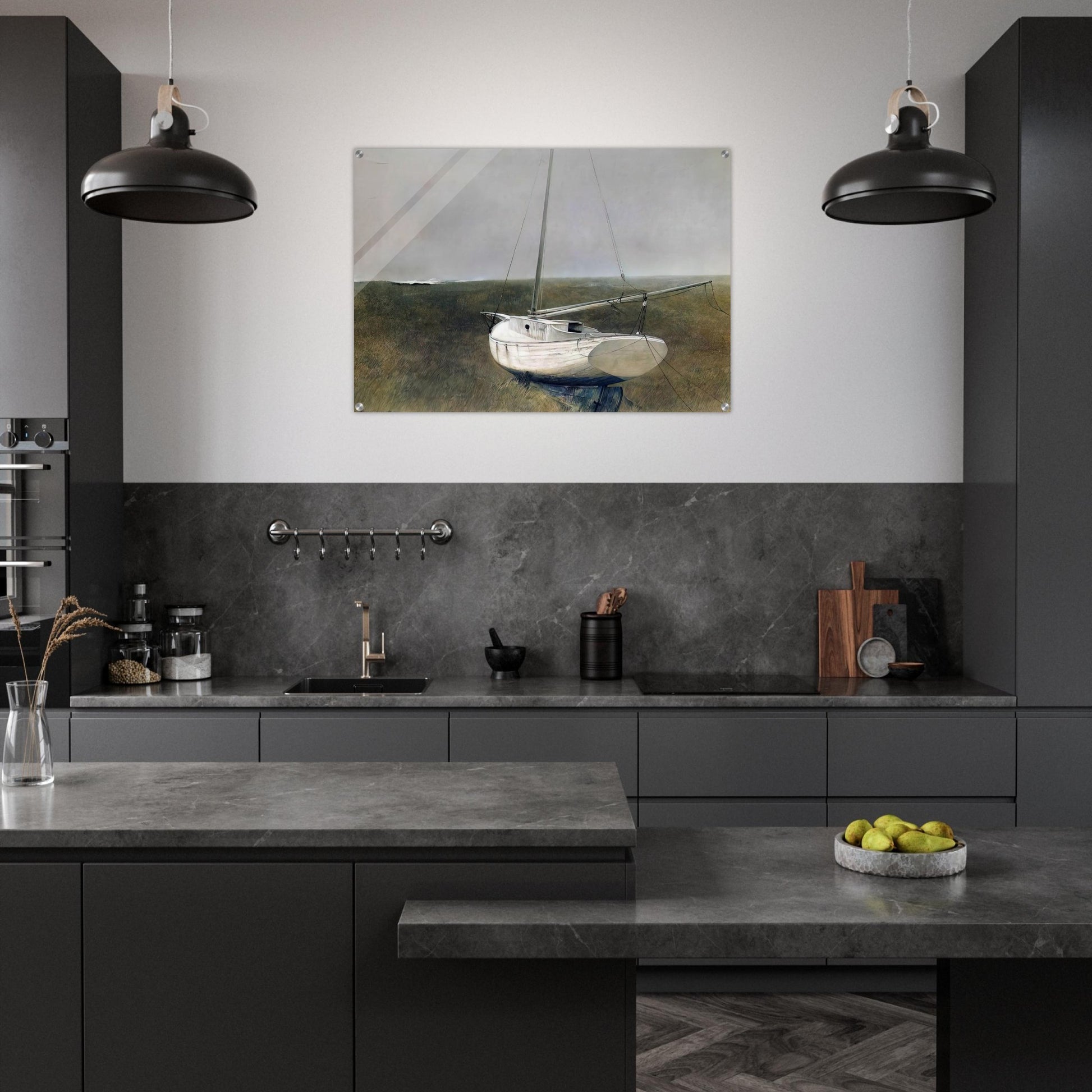 6bb304cc-2880-4511-8671-ca4f29e2d3ce