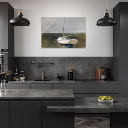 6bb304cc-2880-4511-8671-ca4f29e2d3ce