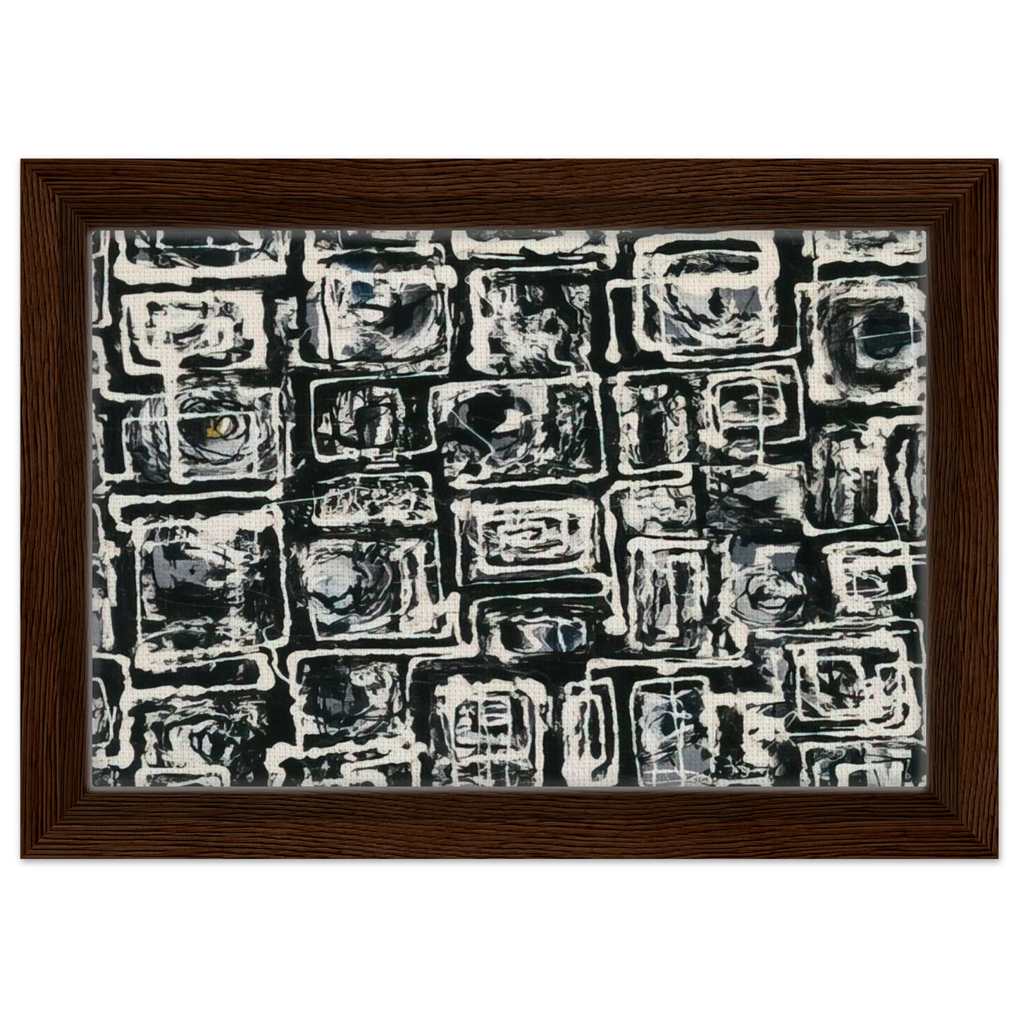 6bb37f95-6f11-4980-a4bd-1b3ab748f58b