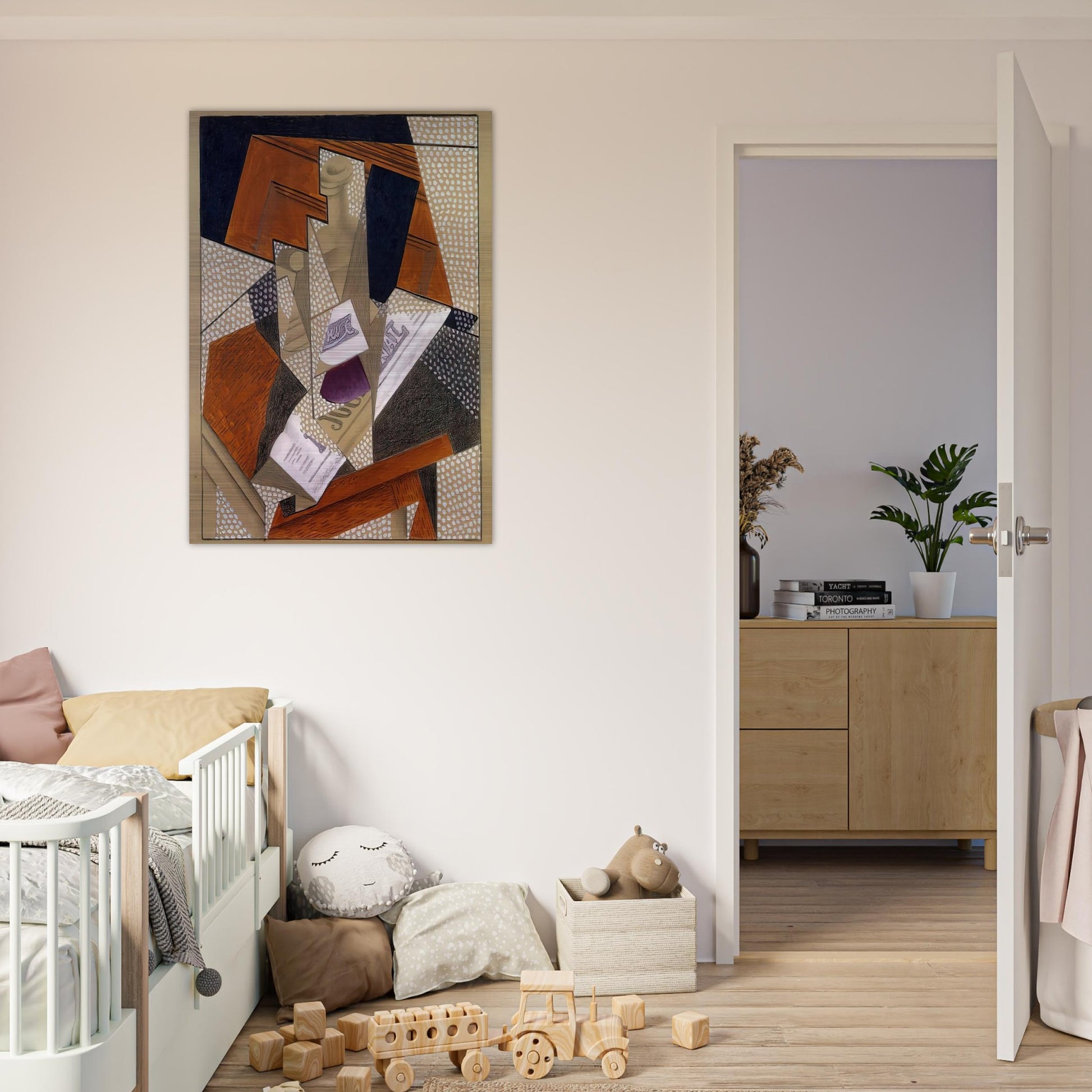 6bb46c6b-751f-4d68-8fc4-3870fab56f41