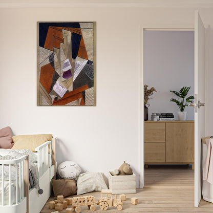 6bb46c6b-751f-4d68-8fc4-3870fab56f41