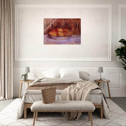 6bb4aaf7-8aba-41f1-89fe-2f4faee06e4a