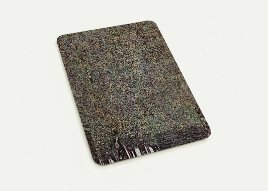 6bb52bc1-e8c8-46b6-9585-0c924c58137a