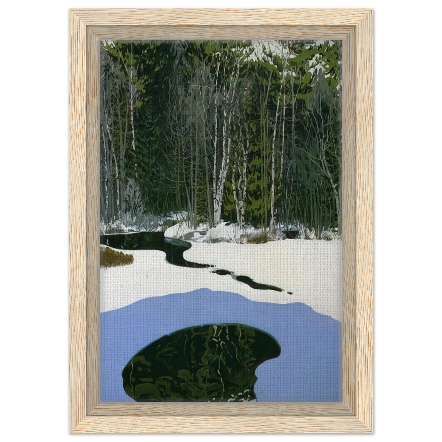 6bb747e6-bc70-498c-ae1d-9c02f10288d8