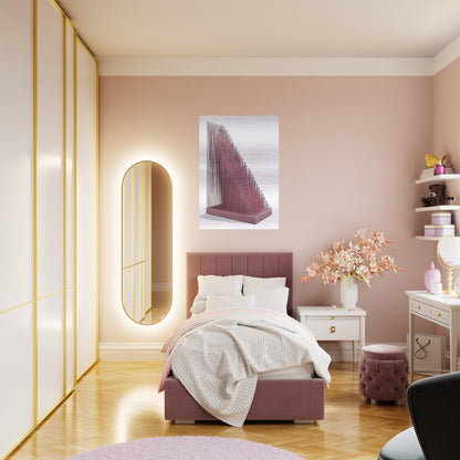 6bb99393-2a2a-4b4b-ab04-a03f2cb9f659