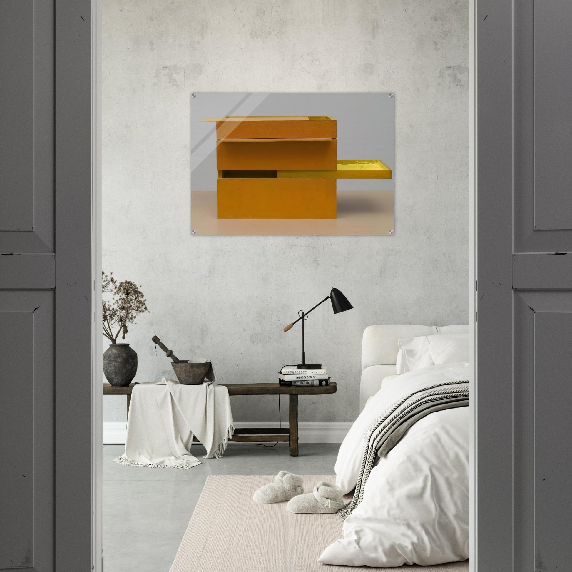 6bb9a529-35ae-4516-be63-7e416923db30