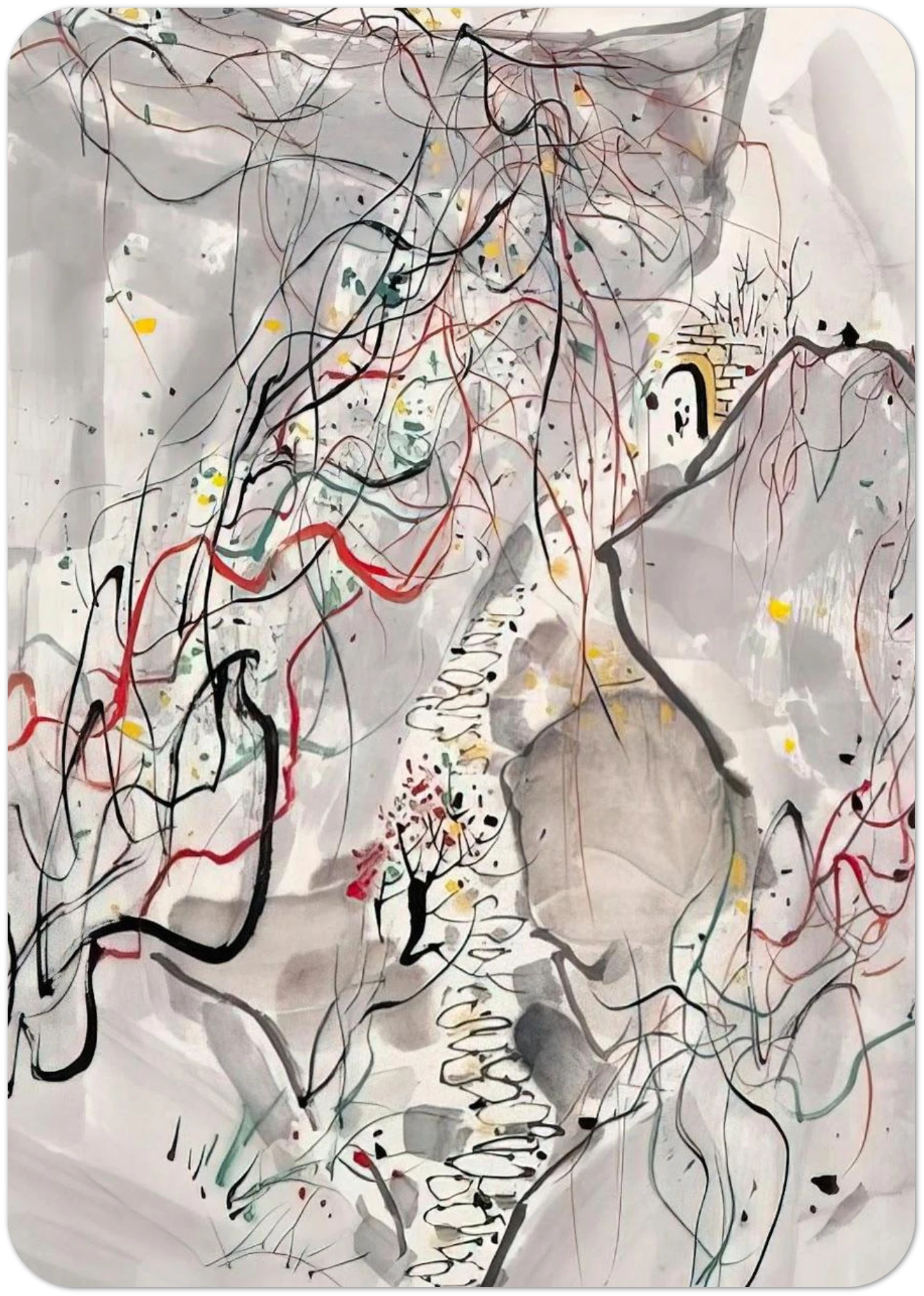 6bba0dc2-2fc7-4d15-bce5-d86c5148d44f