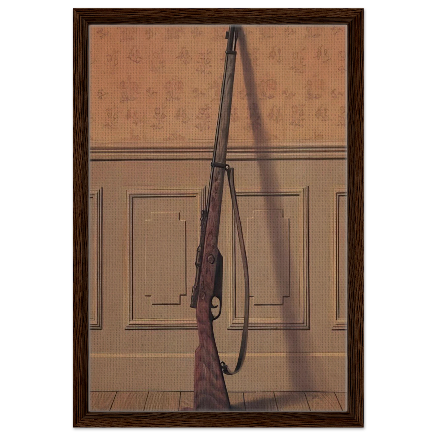 6bba8a35-d2e3-457b-a12b-1e72abff858d