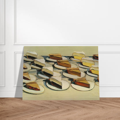 6bbbbb82-66a7-433d-ba7c-0c2f84b96dca