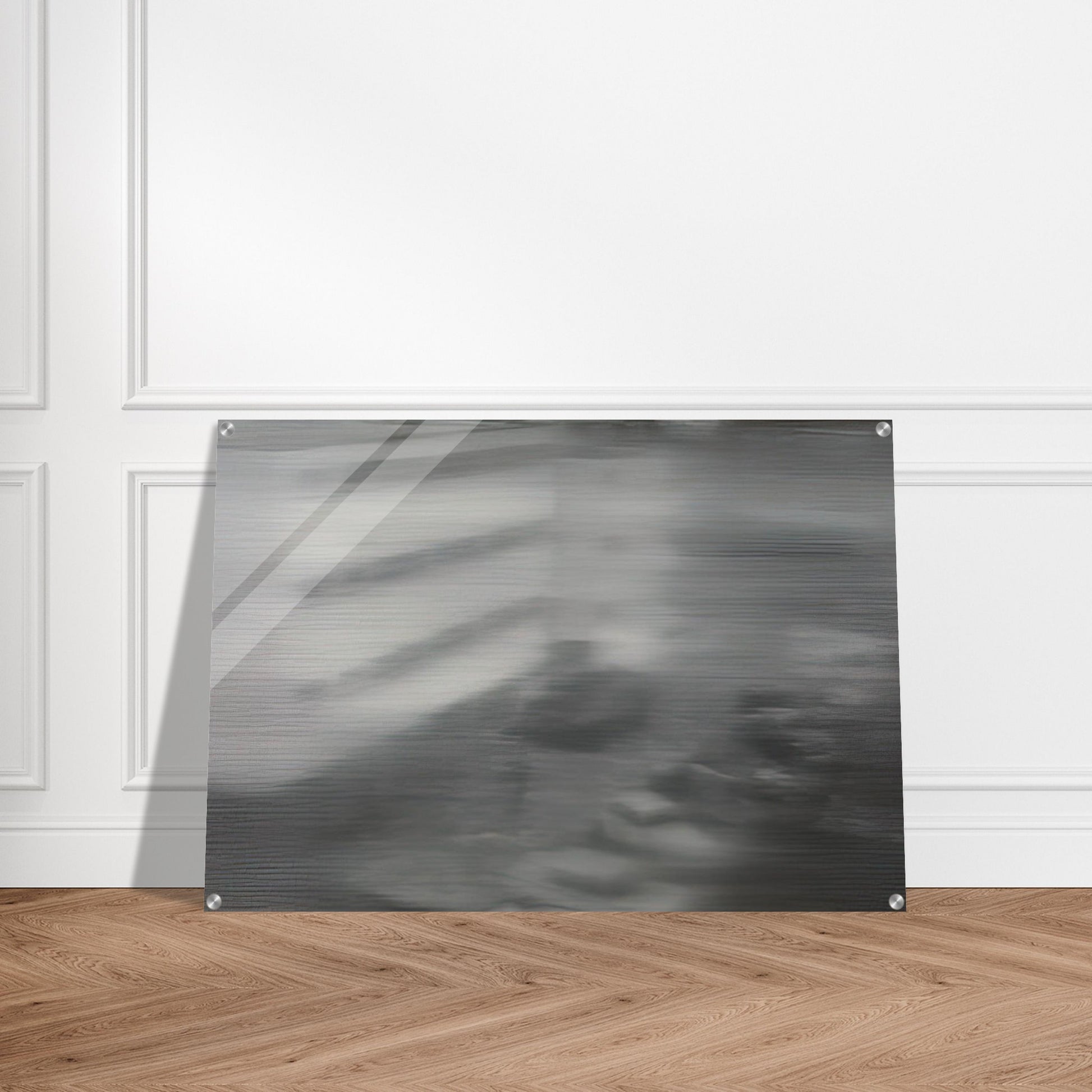 6bbc22aa-b3ad-48e4-afe4-3692f48bbd09