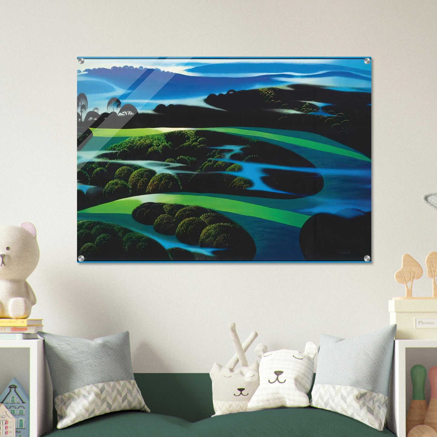 6bbca5e3-4881-4921-88c5-217fc2ea601b