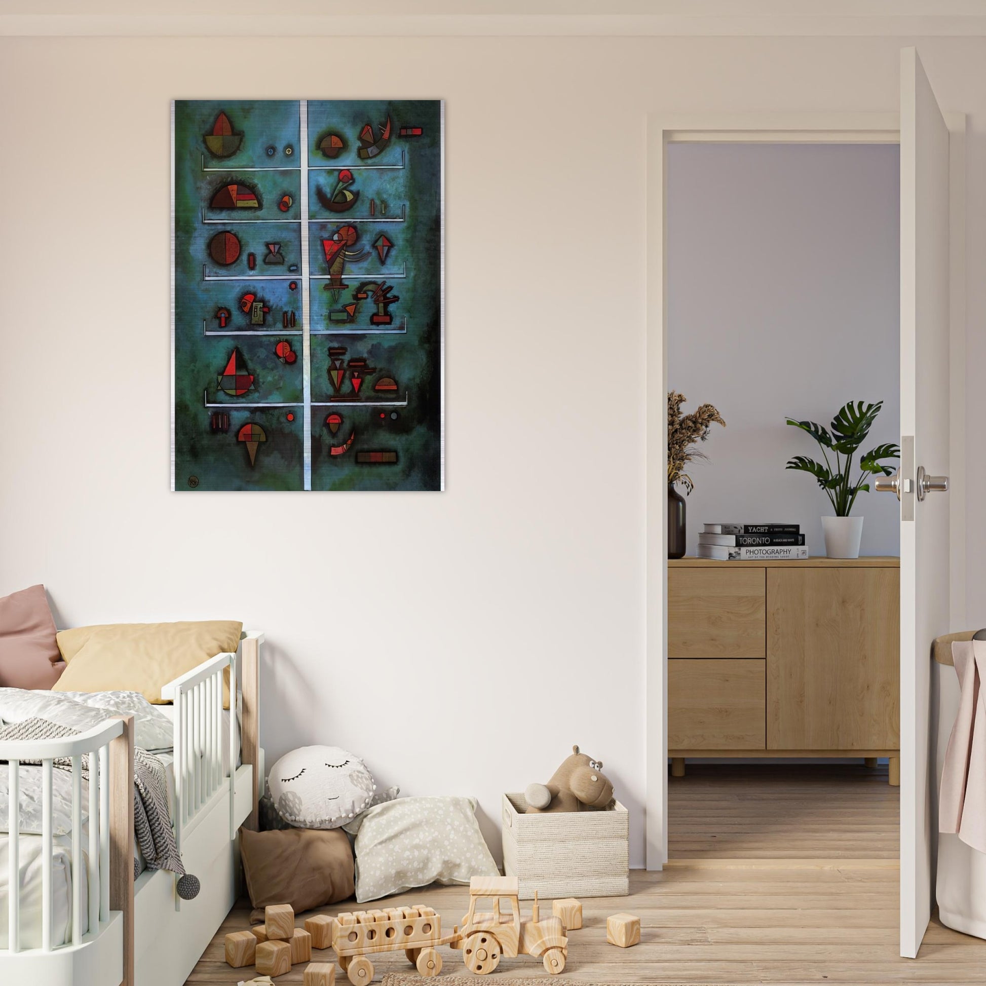 6bbe8c86-b1fa-4eb5-8e97-52687e4d64bd