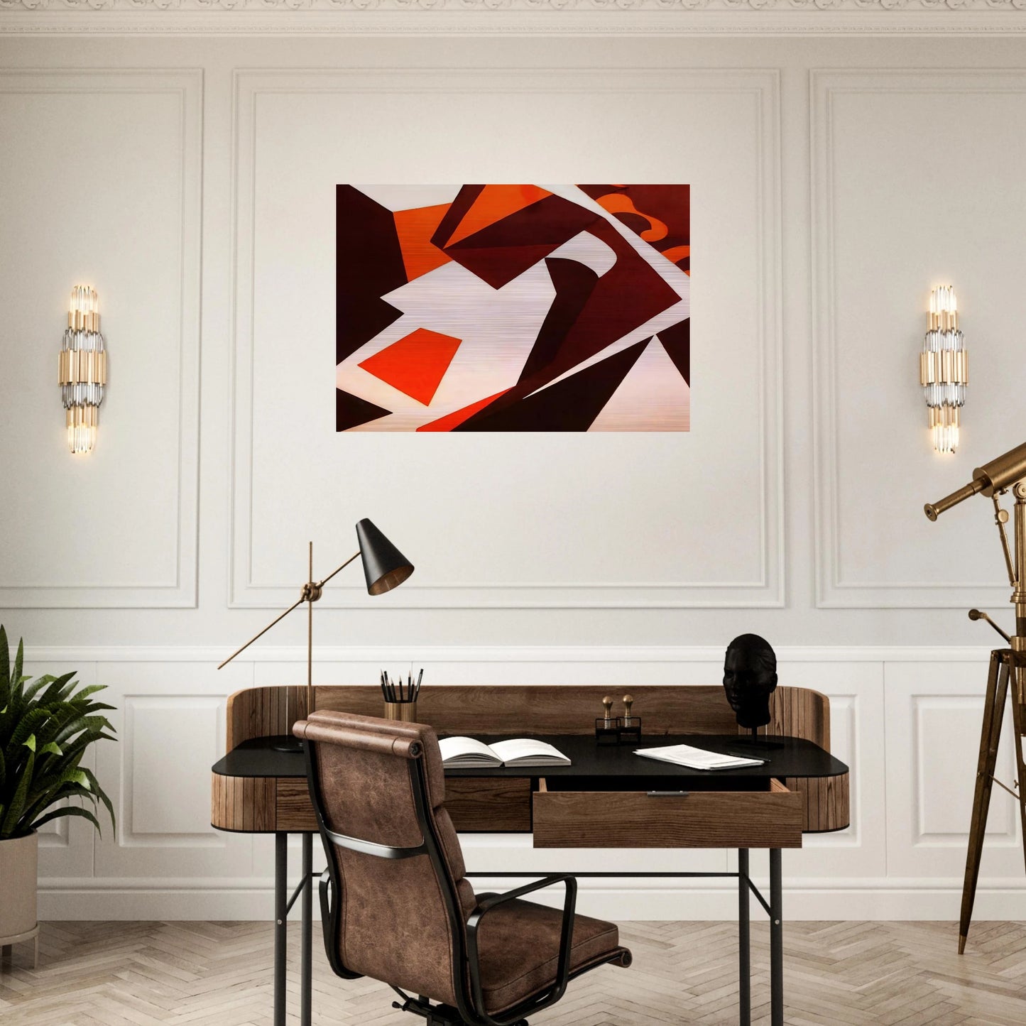 6bbf2882-8344-4820-9f46-569f9212a574