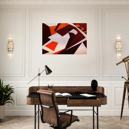 6bbf2882-8344-4820-9f46-569f9212a574