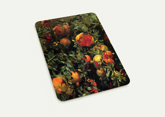 6bc1e50d-5b9b-43b3-99e5-cc0e72c0c238