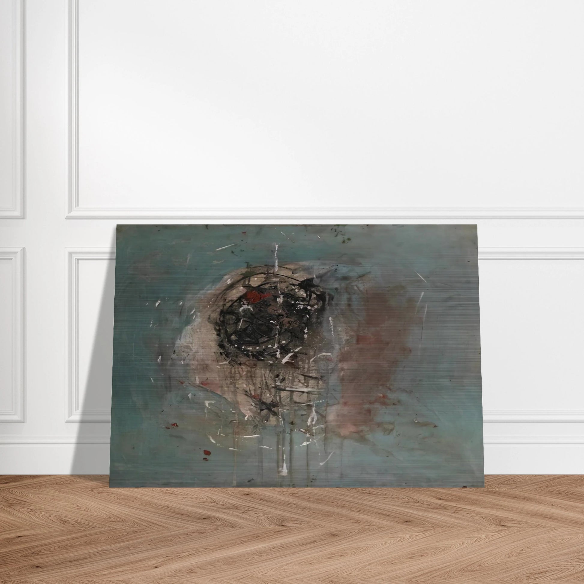 6bc229c8-bdfe-41e5-b297-41c33d35ca7a