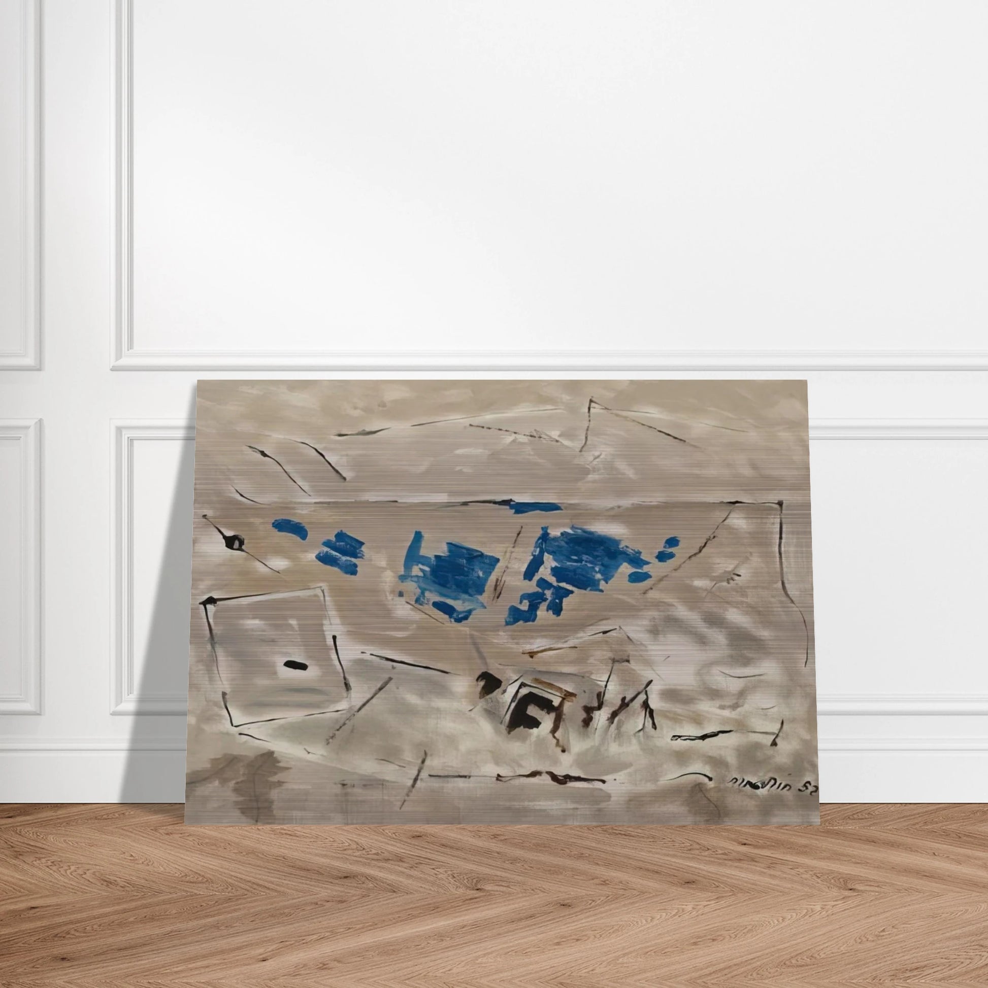 6bc4b1b8-b013-4786-9baf-60c314856187