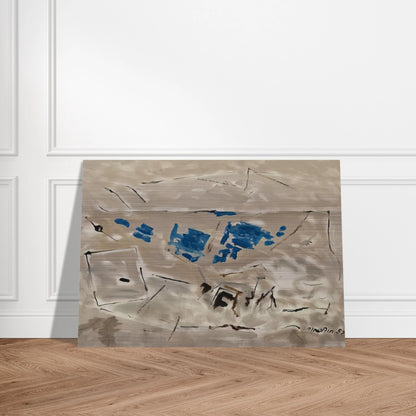 6bc4b1b8-b013-4786-9baf-60c314856187