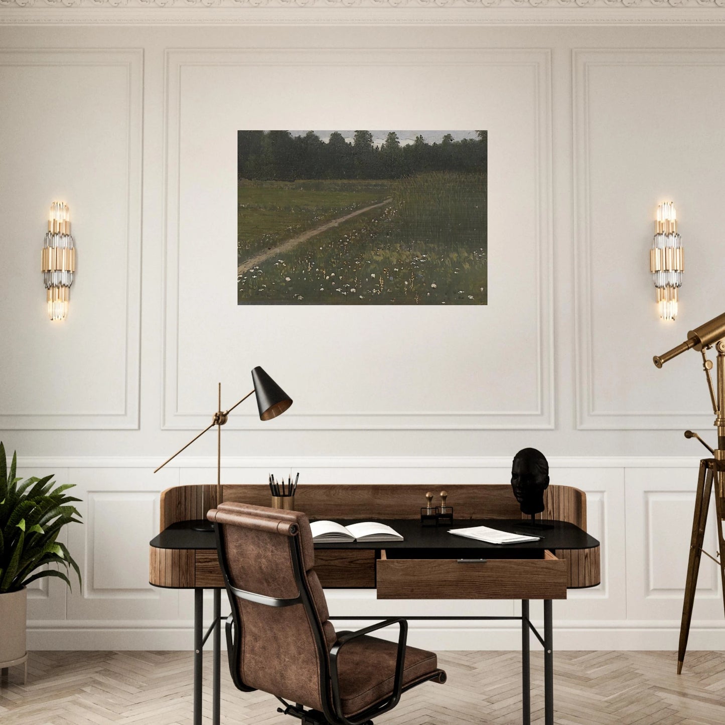 6bc7e9de-e173-4aa7-ad07-034afb8d948e