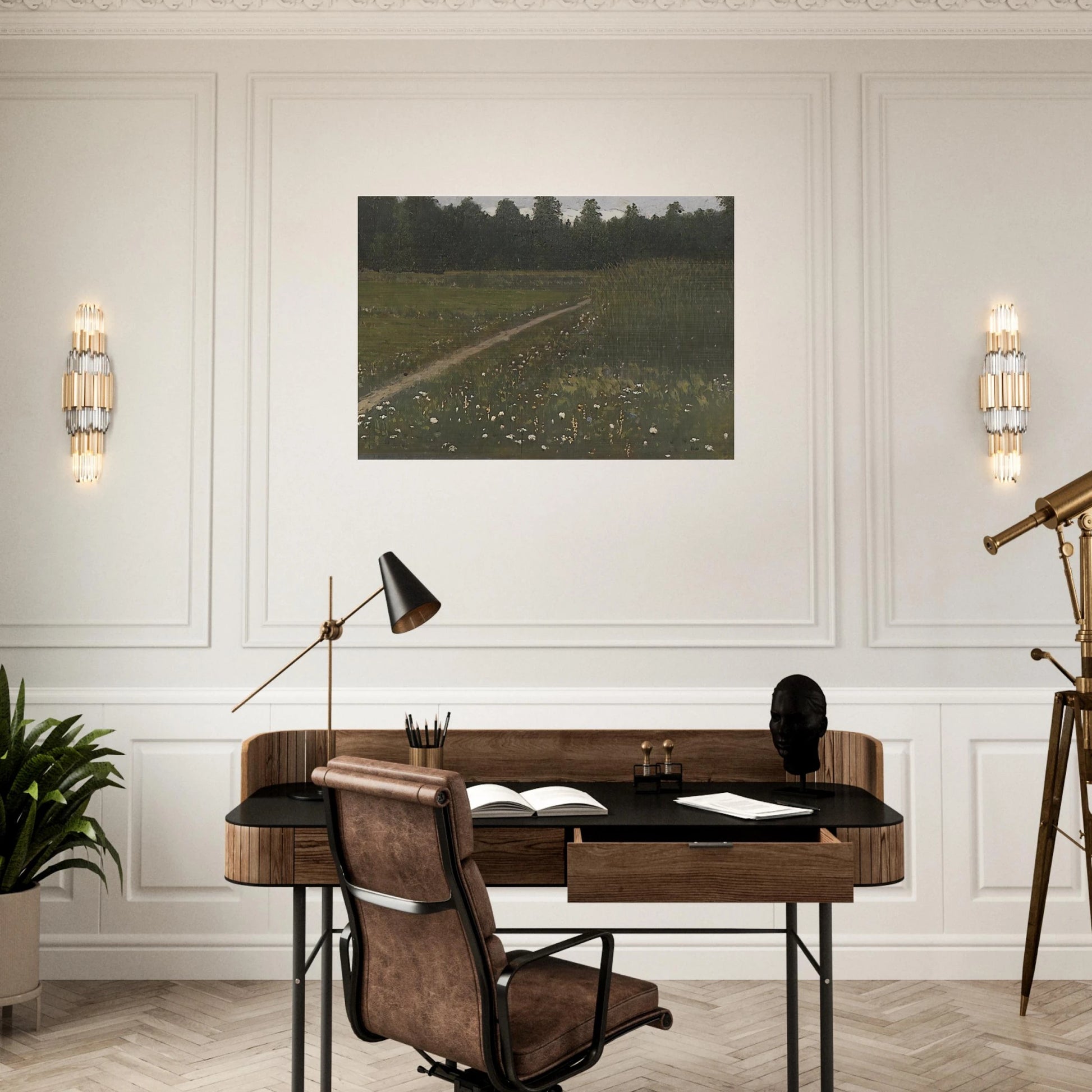 6bc7e9de-e173-4aa7-ad07-034afb8d948e