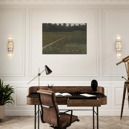 6bc7e9de-e173-4aa7-ad07-034afb8d948e