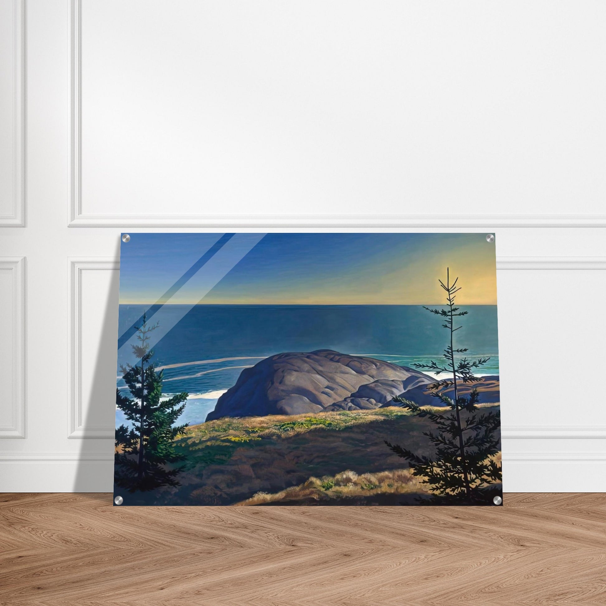 6bcb5c23-9c0e-472b-b72d-f0f99f63338b