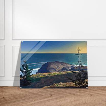 6bcb5c23-9c0e-472b-b72d-f0f99f63338b