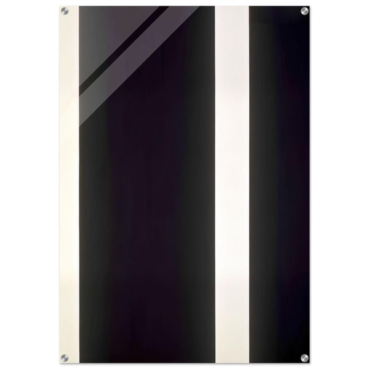 6bccbbda-a55d-4a06-94b8-958b6394a398