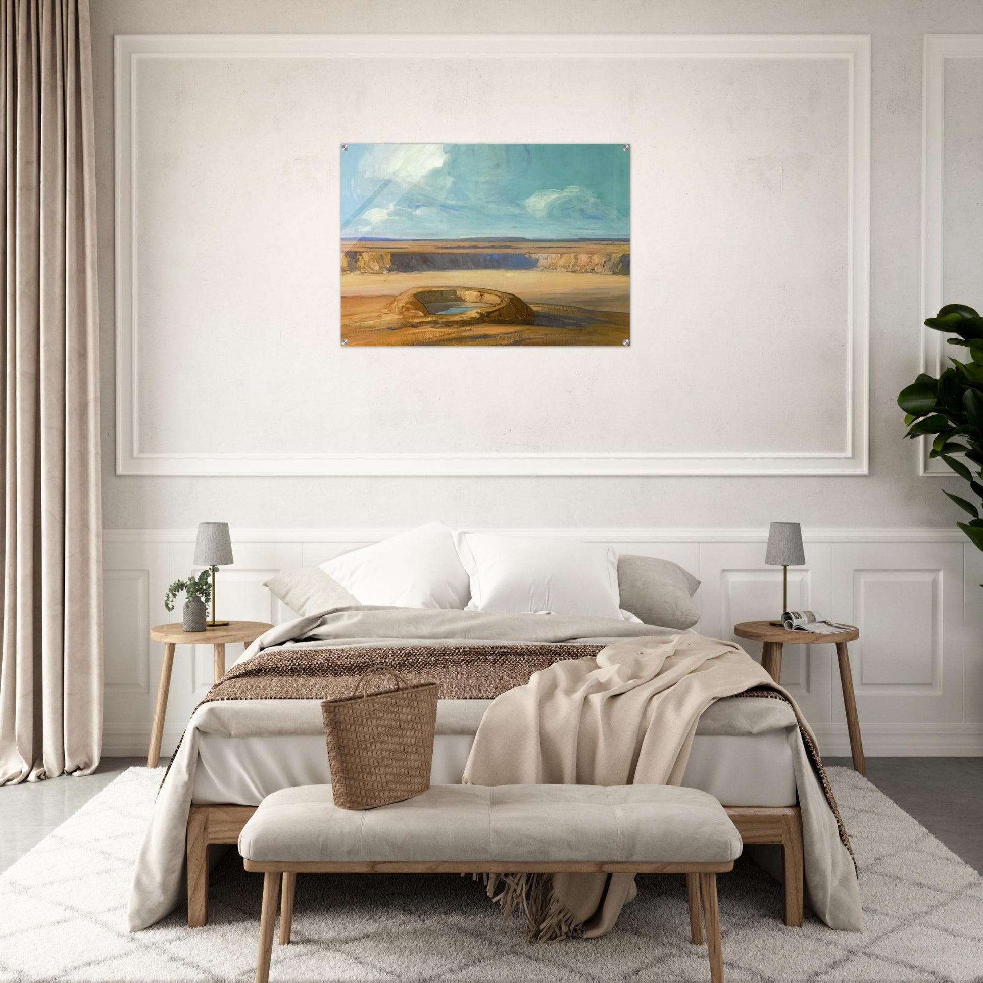 6bcd33e3-192f-43d2-9b8b-dff1be955b79