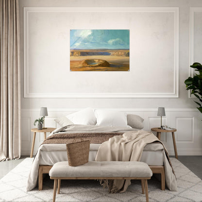 6bcd33e3-192f-43d2-9b8b-dff1be955b79