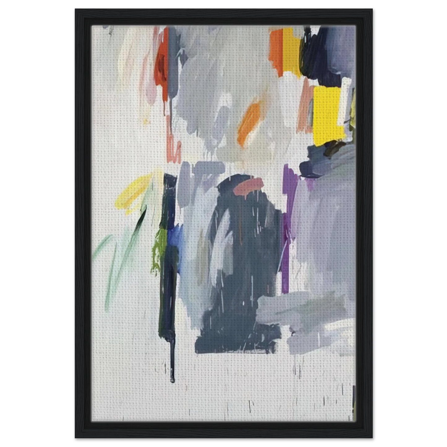 6bcee16b-2519-47cf-b938-2551a11b848a