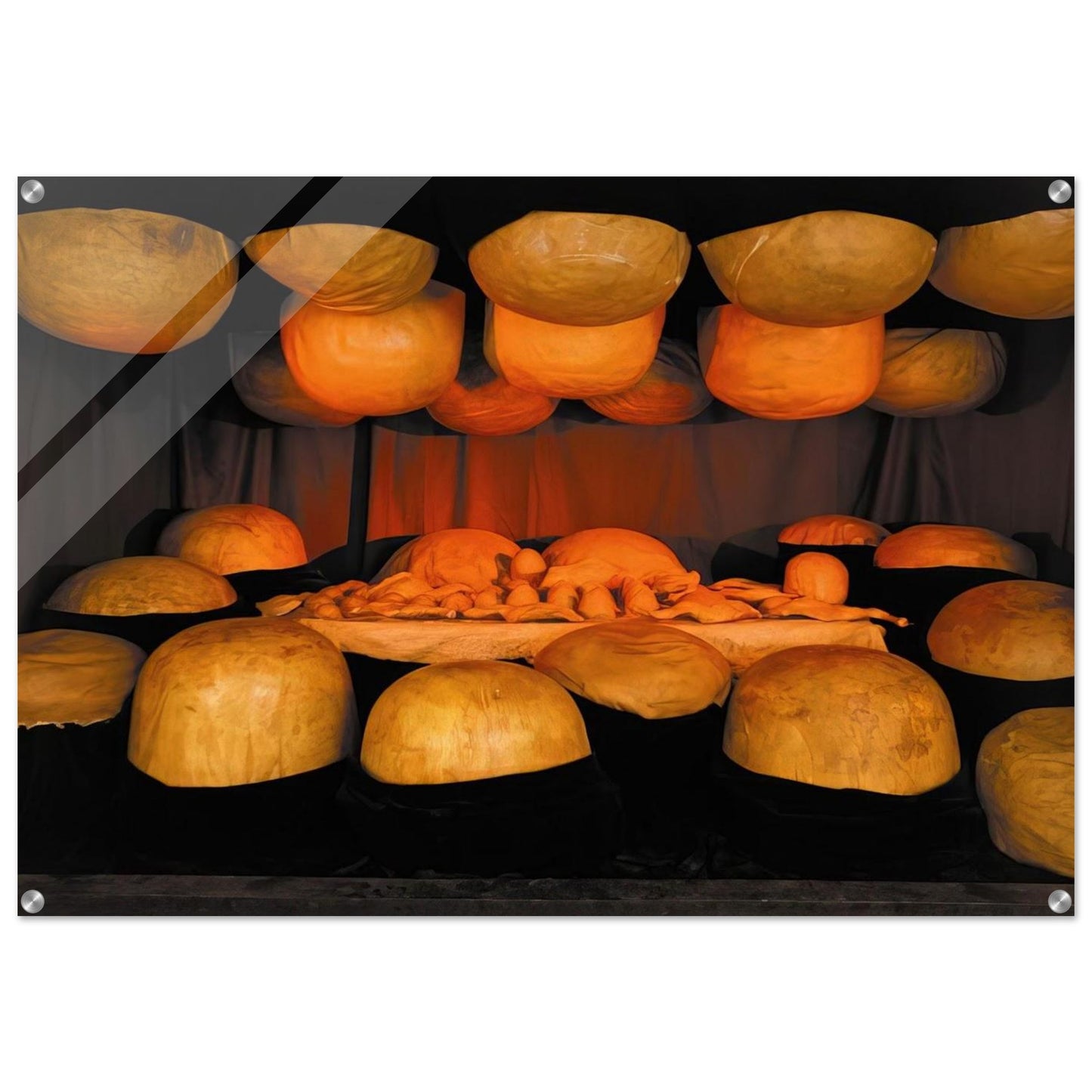 6bd2393b-797f-4652-bbc1-3174bf8568aa