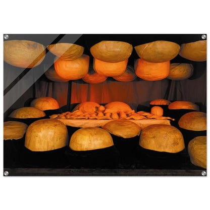 6bd2393b-797f-4652-bbc1-3174bf8568aa