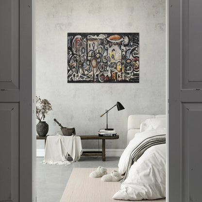 6bd493d0-51ad-4d0d-b415-0165f0cc6580