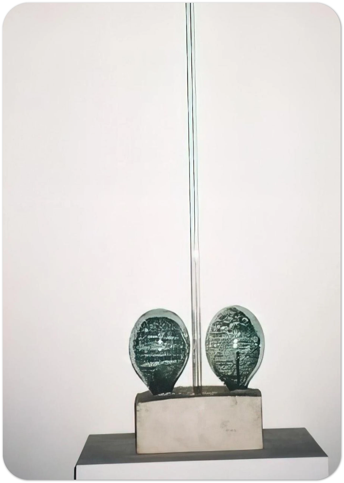 6bd4af72-f6a5-477e-94fd-e003538d92ac