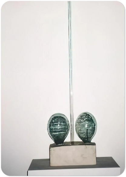 6bd4af72-f6a5-477e-94fd-e003538d92ac