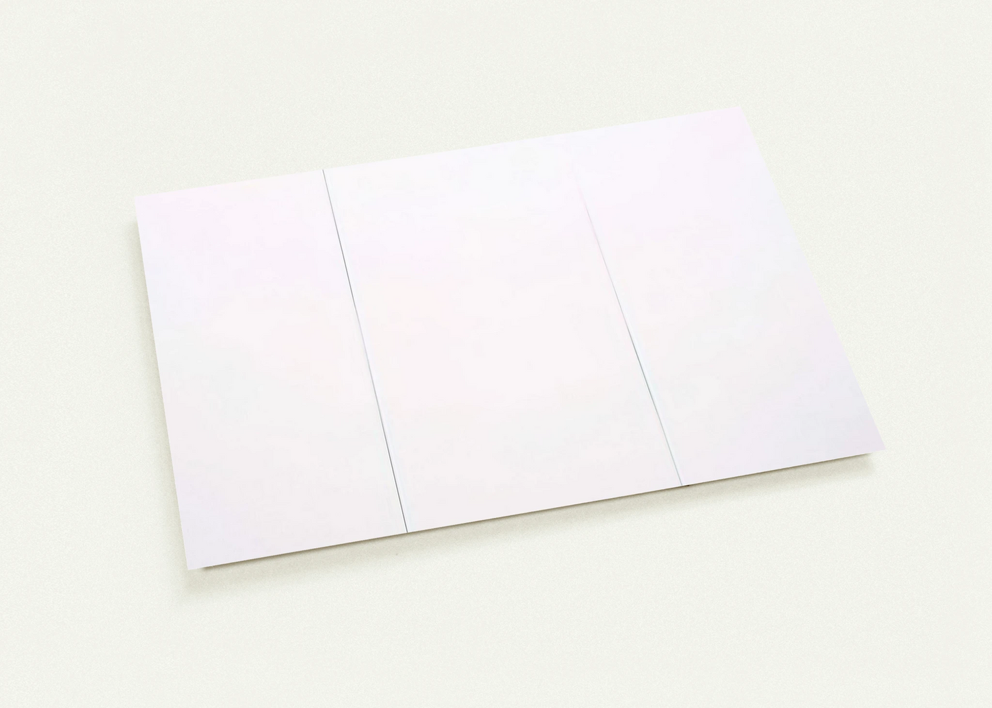 6bd604e6-e104-4757-abea-c5321c5fdb76