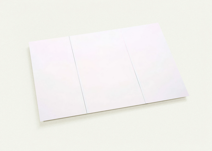 6bd604e6-e104-4757-abea-c5321c5fdb76