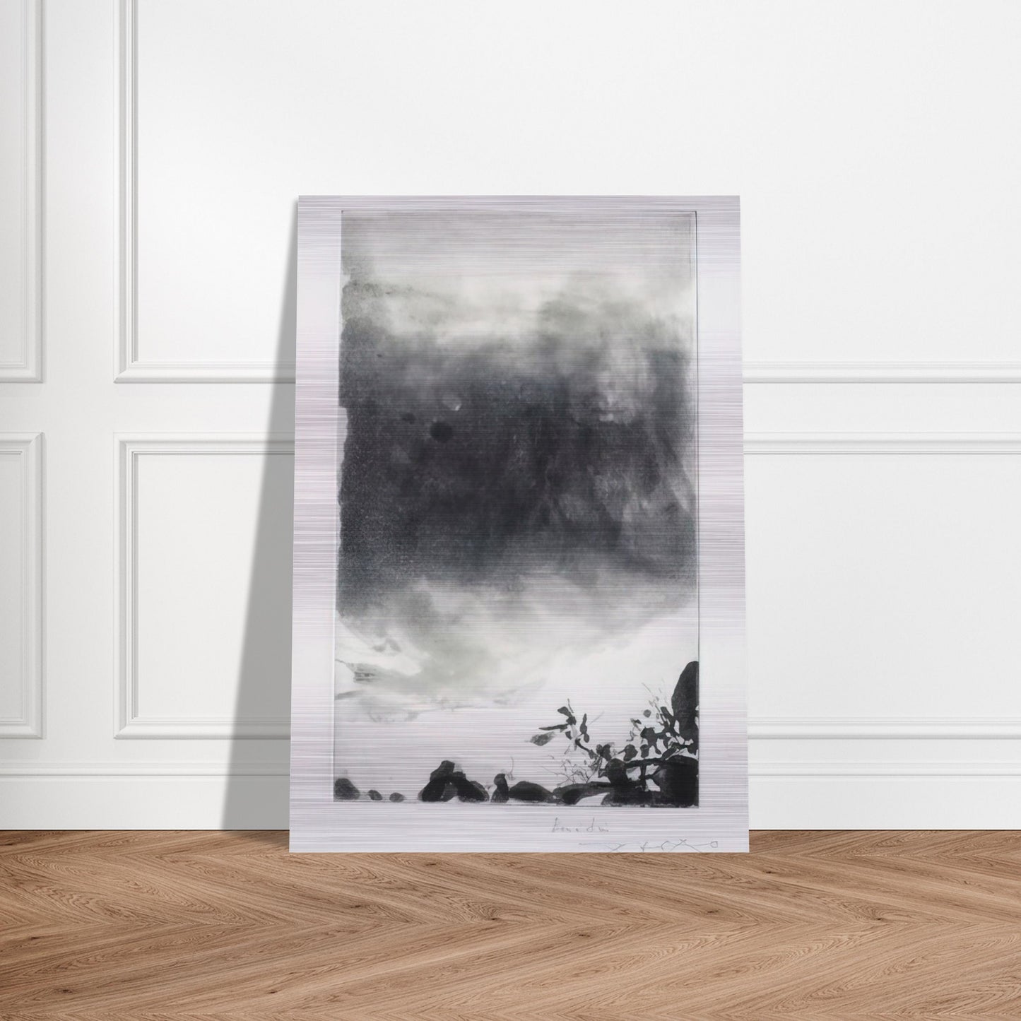 6bd68a4e-964e-4c58-b1b0-747a5ef03496