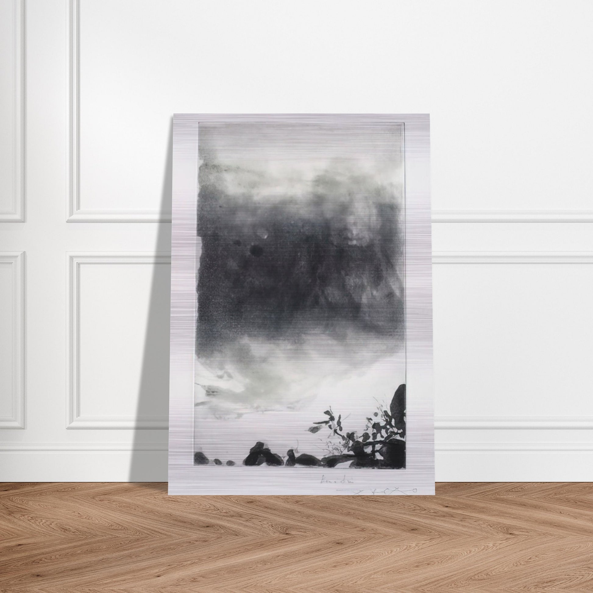 6bd68a4e-964e-4c58-b1b0-747a5ef03496