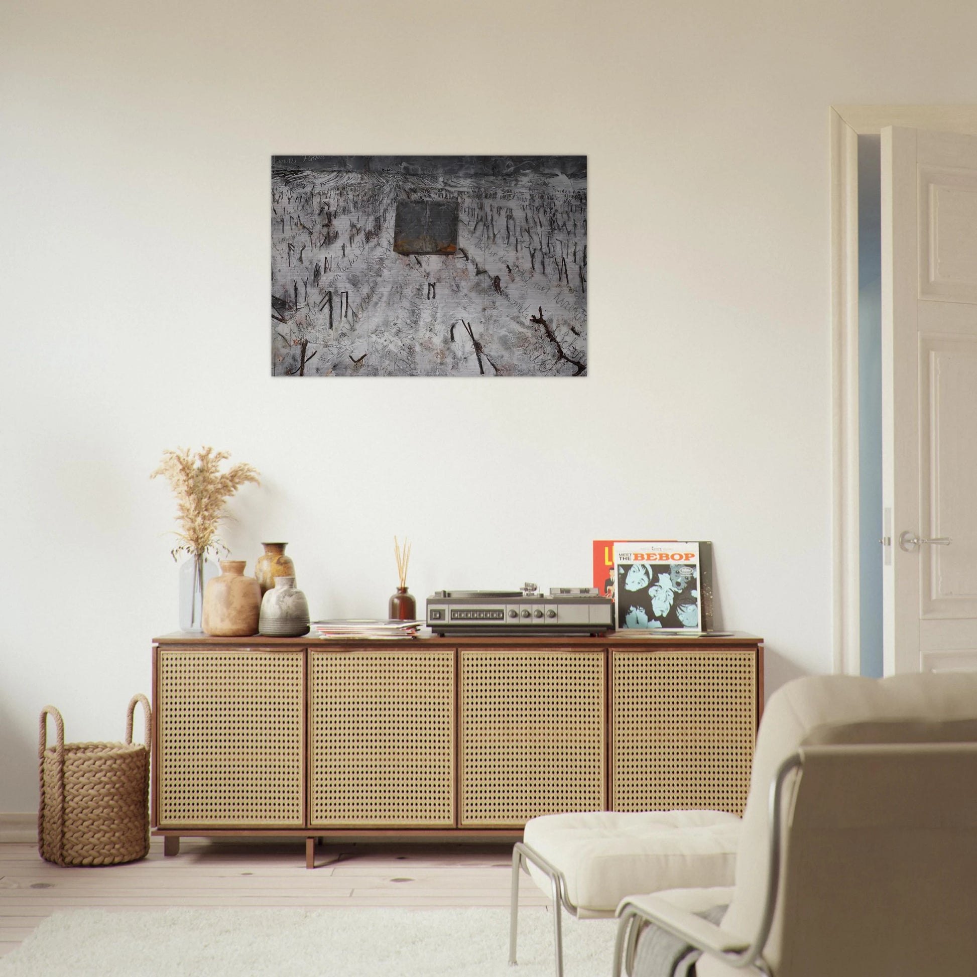 6bd6a550-8673-4565-b38f-52eff77c6038