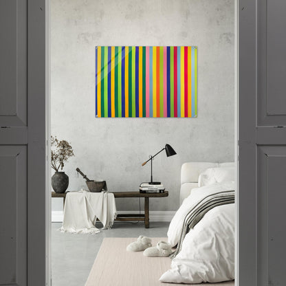 6bd77000-755d-4efa-95b1-565cbdaa3087