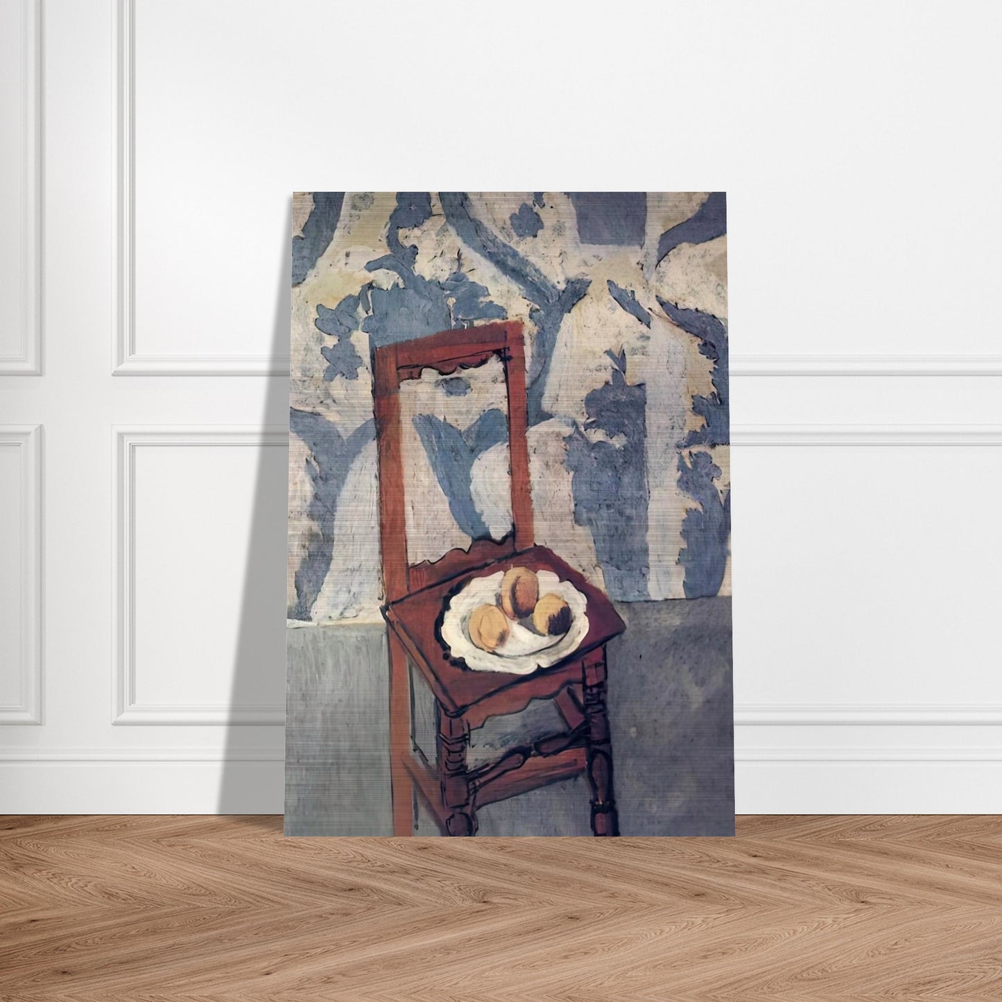 6bd7a44e-29e8-41c9-8c59-9eb7bb6f307f