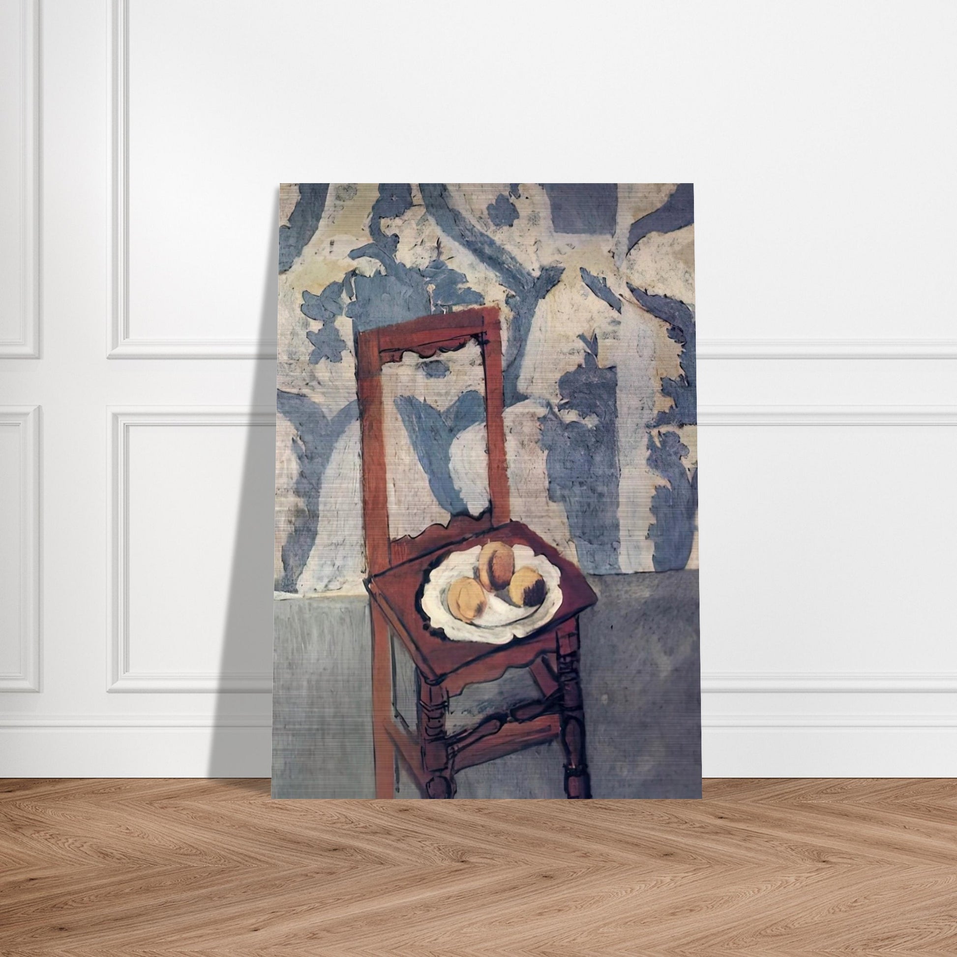 6bd7a44e-29e8-41c9-8c59-9eb7bb6f307f