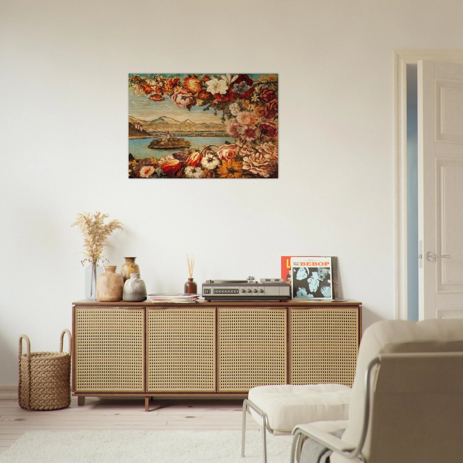 6bd7fdad-f747-43bb-86c6-d5aa3610c03d